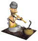 snakecharmer_sw.gif