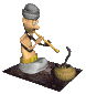 snakecharmer_sc.gif