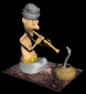 snakecharmer_sb.gif