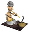 snakecharmer_mw.gif