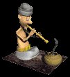 snakecharmer_mc.gif