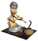 snakecharmer_lw.gif