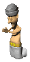 pray_sc.gif
