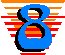 S8.WMF