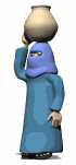middle_eastern_woman__a_sw.gif