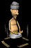 incense_sb.gif