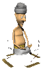incense_mc.gif