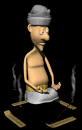 incense_lb.gif