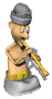flute_sw.gif