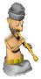flute_sc.gif
