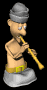 flute_sb.gif