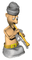 flute_mw.gif