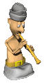 flute_mc.gif