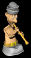 flute_mb.gif