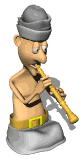 flute_lw.gif