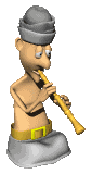 flute_lc.gif