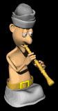 flute_lb.gif