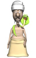charmer_with_snake_on_a_hr.jpg