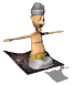 carpet_sw.gif