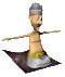 carpet_sc.gif