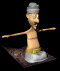 carpet_sb.gif