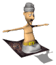 carpet_mw.gif
