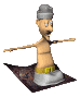 carpet_mc.gif
