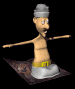 carpet_mb.gif