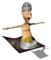 carpet_lw.gif