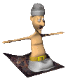 carpet_lc.gif