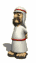 arab_man_looking_around_tw.gif