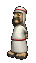 arab_man_looking_around_tc.gif