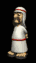 arab_man_looking_around_tb.gif