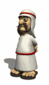 arab_man_looking_around_sw.gif