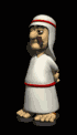 arab_man_looking_around_sb.gif