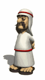 arab_man_looking_around_mw.gif