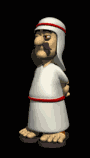 arab_man_looking_around_mb.gif
