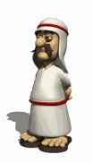arab_man_looking_around_lw.gif