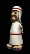 arab_man_looking_around_lb.gif