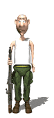 whitesoldier_gun_salute_lw.gif