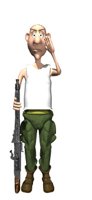 whitesoldier_gun_salute_hr.jpg