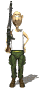 whitesoldier_gun_look_a_sw.gif