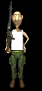 whitesoldier_gun_look_a_sb.gif