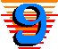 S9.WMF