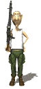 whitesoldier_gun_look_a_mw.gif