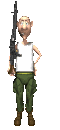 whitesoldier_gun_look_a_mc.gif
