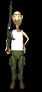 whitesoldier_gun_look_a_mb.gif