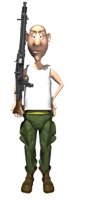 whitesoldier_gun_look_a_hr.jpg
