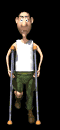 whitesoldier_crutches_a_mb.gif