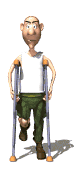 whitesoldier_crutches_a_lw.gif